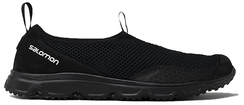 Salomon RX Moc Adv Black