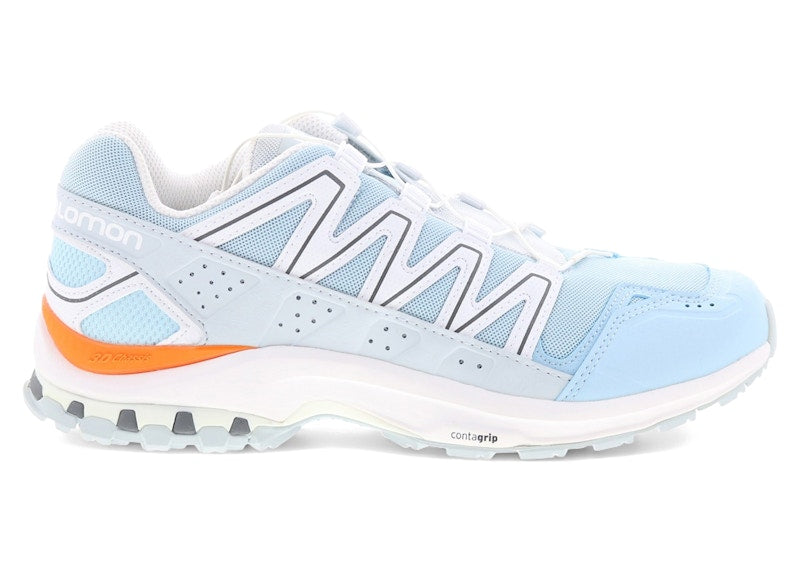 Salomon XA-Comp Advanced Angel Falls