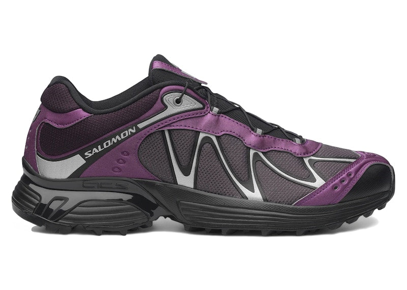 Salomon XT-Whisper Iridescent Pack