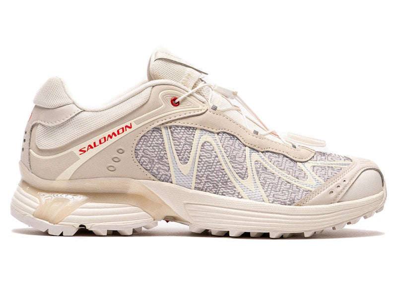 Salomon XT-Whisper PANHUI Vanilla Ice