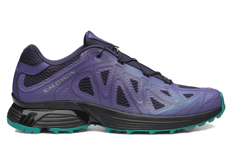 Salomon XT-Whisper Void Liberty Astral Aura