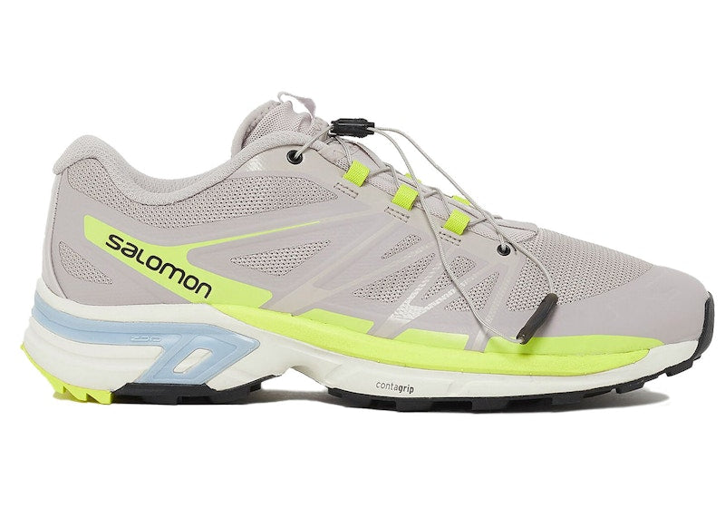 Salomon XT-Wings 2 Ashes of Rose