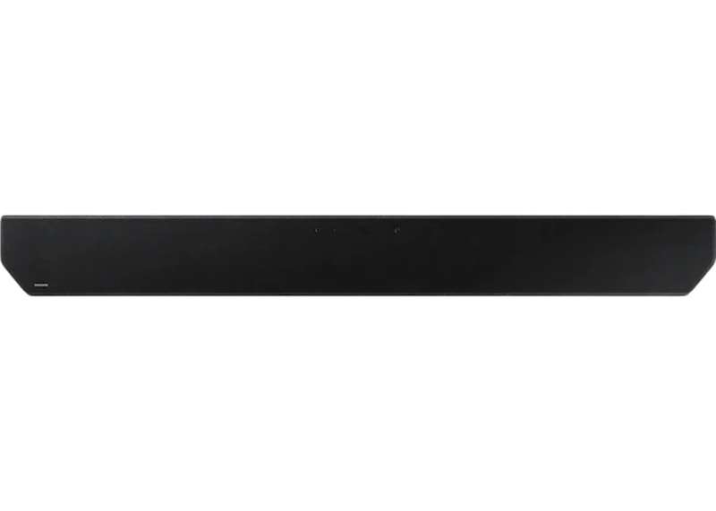 Samsung 11.1.4. Channel Dolby Atmos Soundbar + Wireless Subwoofer & Rear Speakers HW-Q950A/ZA