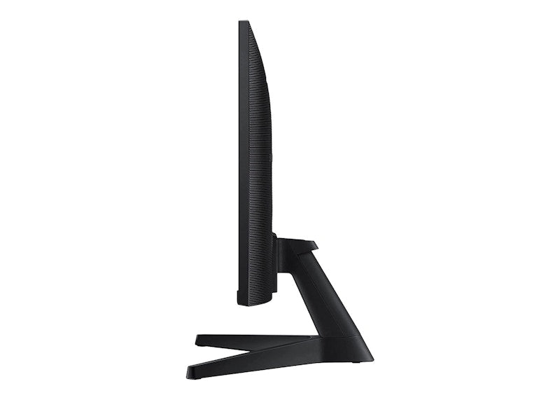 Samsung 24" M5 1920 x 1080 FHD Smart Monitor and Steaming TV LS24AM506NNXZA