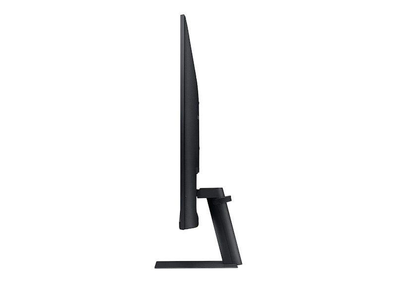 Samsung 27" S70A 3840x2160 UHD 4K Monitor LS27A700NWNXZA