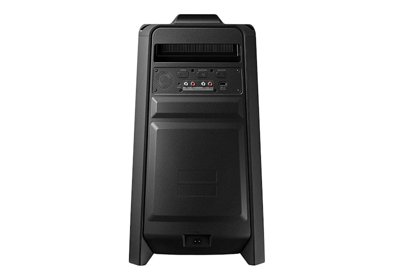 Samsung 300W Audio Sound Tower MX-T40/ZA