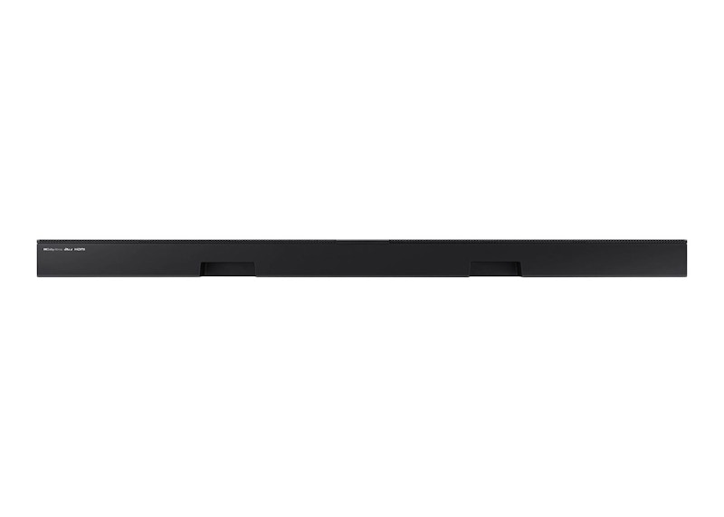 Samsung 3.1.2 Channel Soundbar with Dolby Atmos DTS:X + Wireless Subwoofer HW-Q700A/ZA