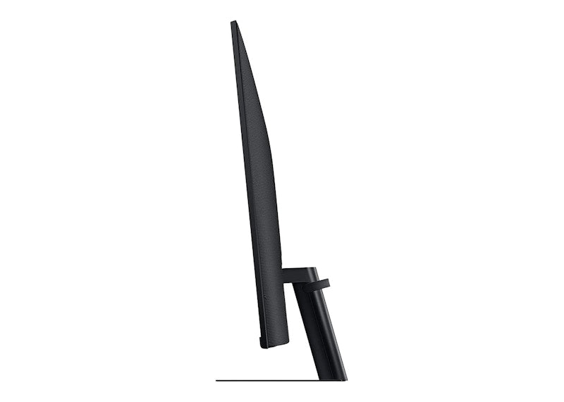 Samsung 32" M5 1920 x 1080 FHD Smart Monitor and Streaming TV LS32AM500NNXZA