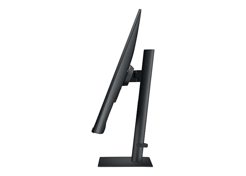 Samsung 32" S60A 2560x1440 QHD Monitor LS32A600NWNXGO