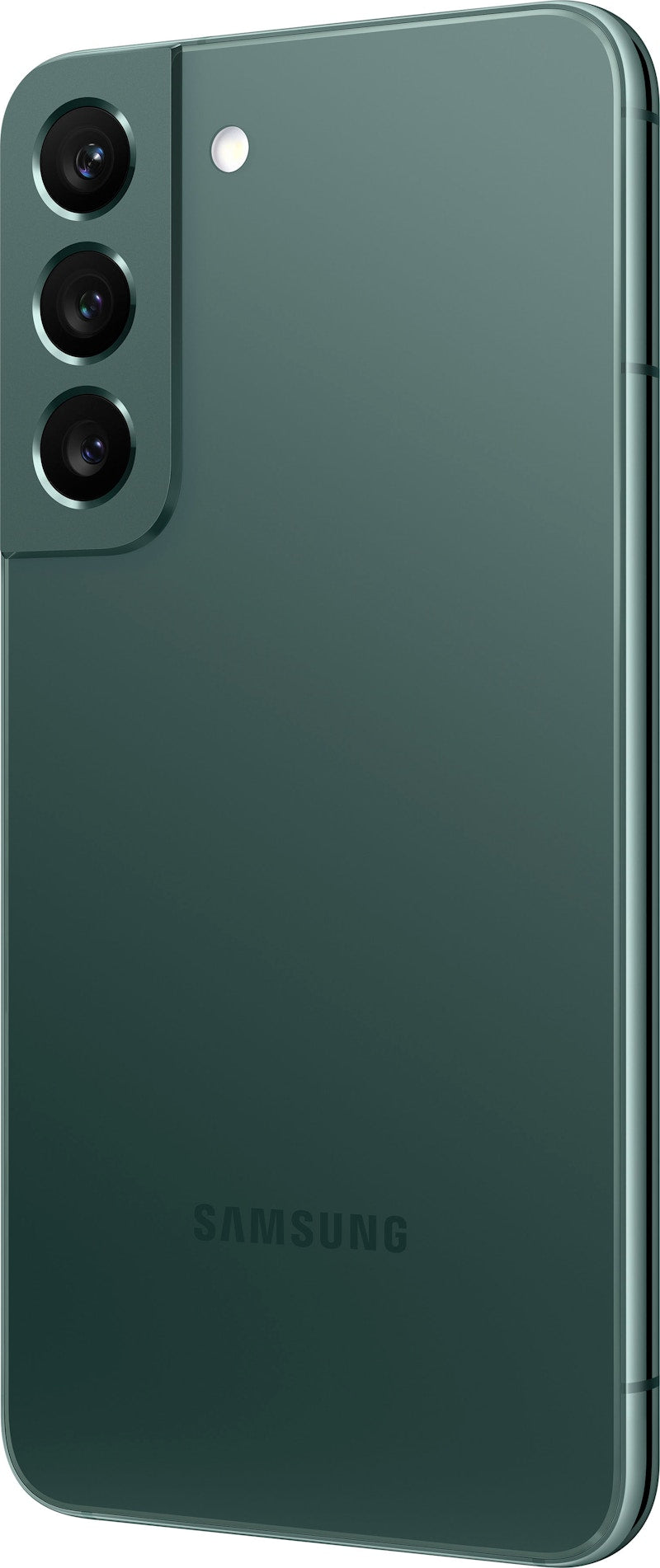 Samsung Galaxy S22 5G (Unlocked) Green