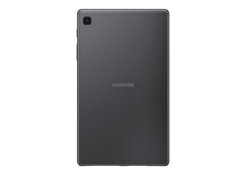 Samsung Galaxy Tab A7 Lite 8.7 Inch 64GB Wifi SM-T220NZAFXAR Dark Gray