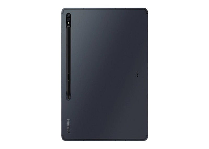 Samsung Galaxy Tab S7 11" 128GB SM-T870NZKAXAR Mystic Black