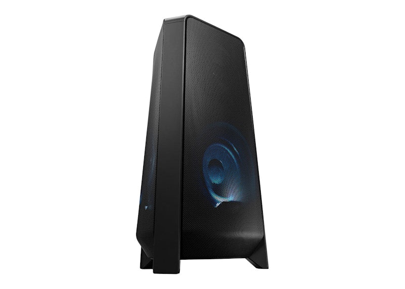 Samsung Giga Party Audio 500W Speaker MX-T50/ZA