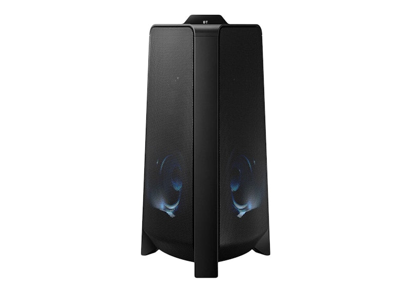 Samsung Giga Party Audio 500W Speaker MX-T50/ZA
