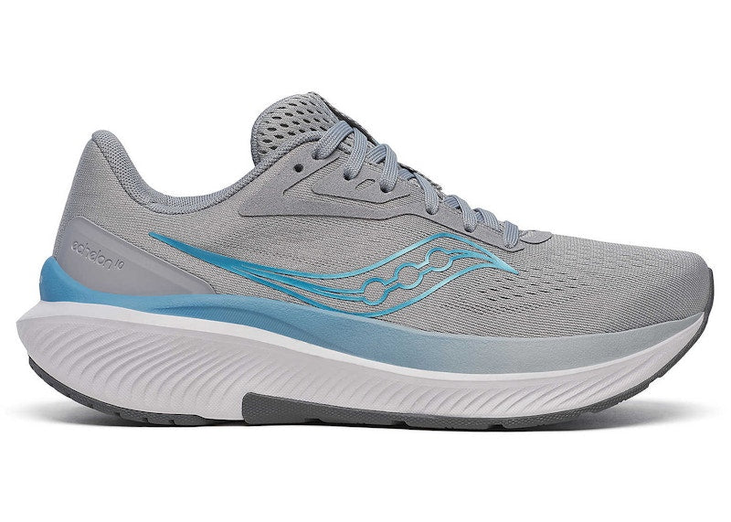 Saucony Echelon 10 Flint Breeze (Women's)