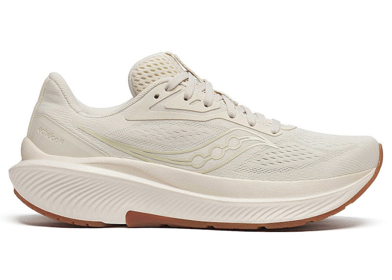 Saucony Echelon 10 Rye Gum (Women's)