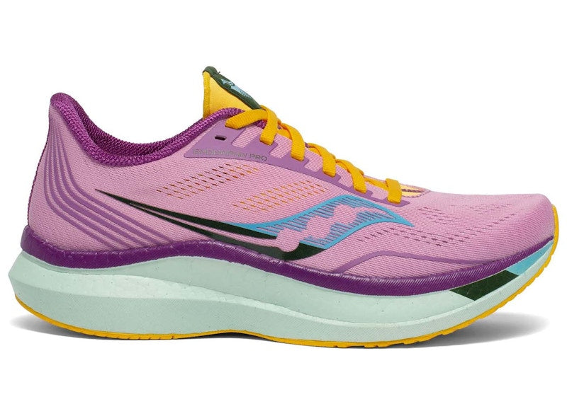 Saucony Endorphin Pro Future Spring (Women's)
