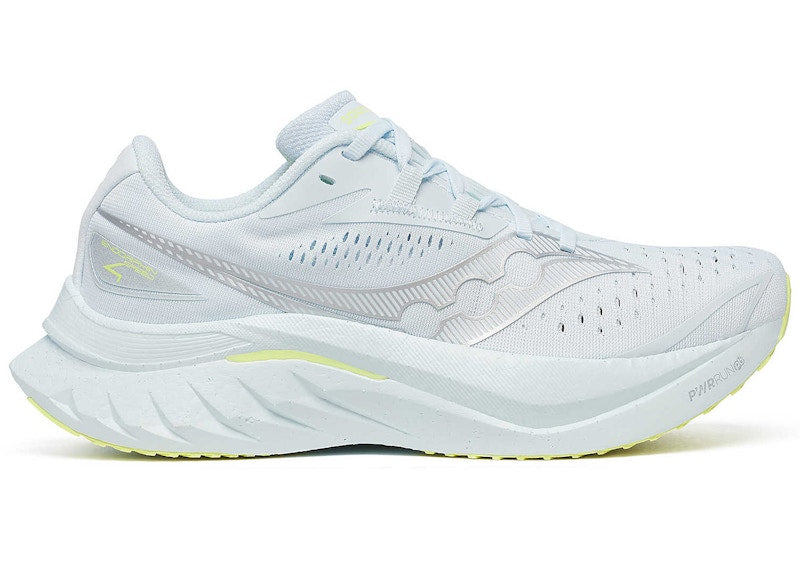 Saucony Endorphin Speed 4 Ice Melt (Women's)