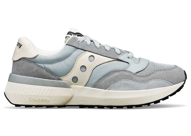Saucony Jazz NXT Pale Blue Cream