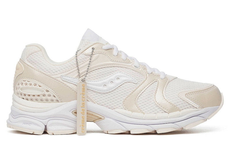 Saucony ProGrid Triumph 4 Galentine's Day (Women's)