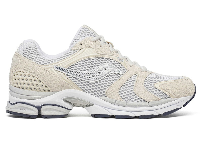 Saucony ProGrid Triumph 4 Nordstrom Sand Ink