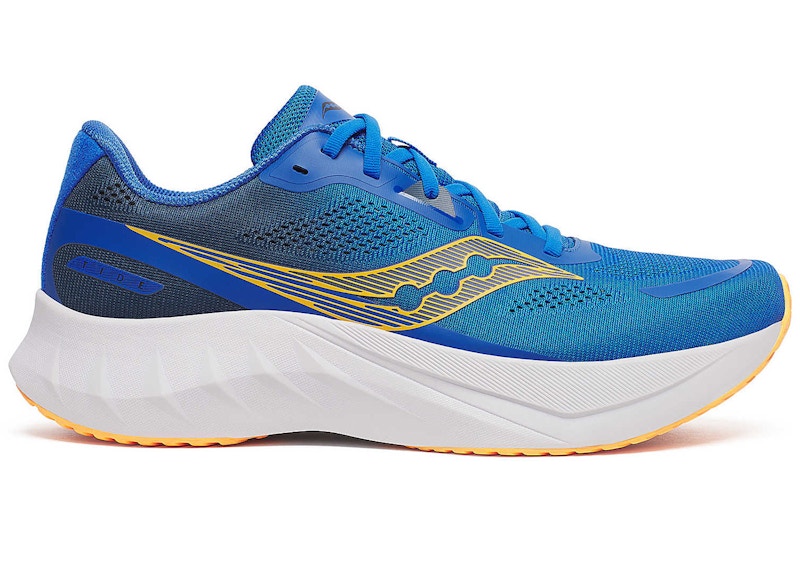 Saucony Tide 2 Skydiver VO2