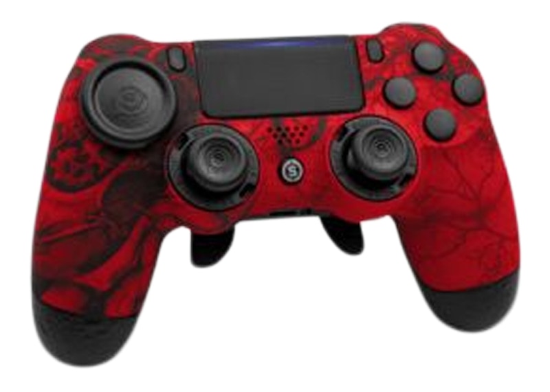 Scuf PS4 Infinity4PS Pro Adrenaline Wireless Controller