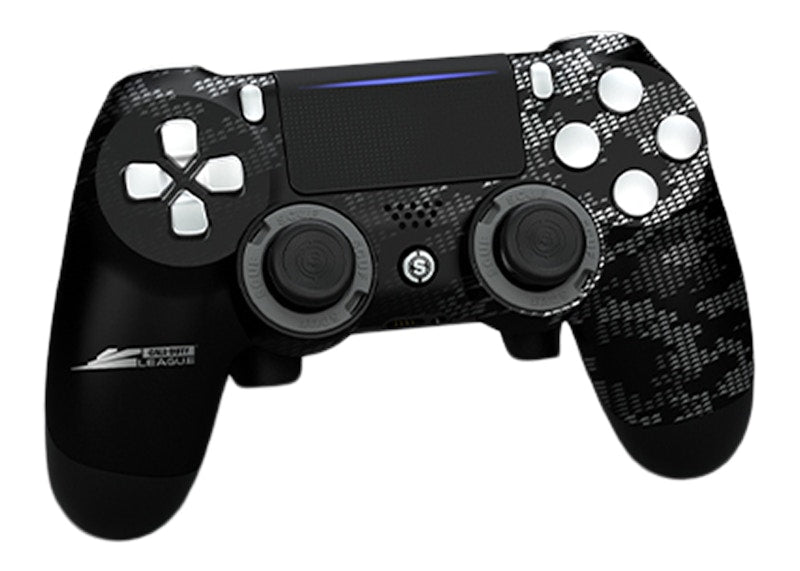 Scuf PS4 Infinity4PS Pro CDL Wireless Controller