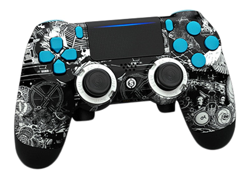 Scuf PS4 Infinity4PS Pro Tesla Wireless Controller