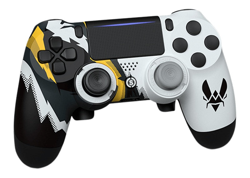 Scuf PS4 Infinity4PS Pro Vitality Wireless Controller