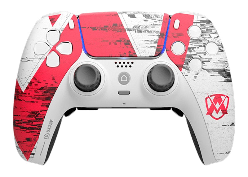 Scuf PS5 Reflex Attach Wireless Controller
