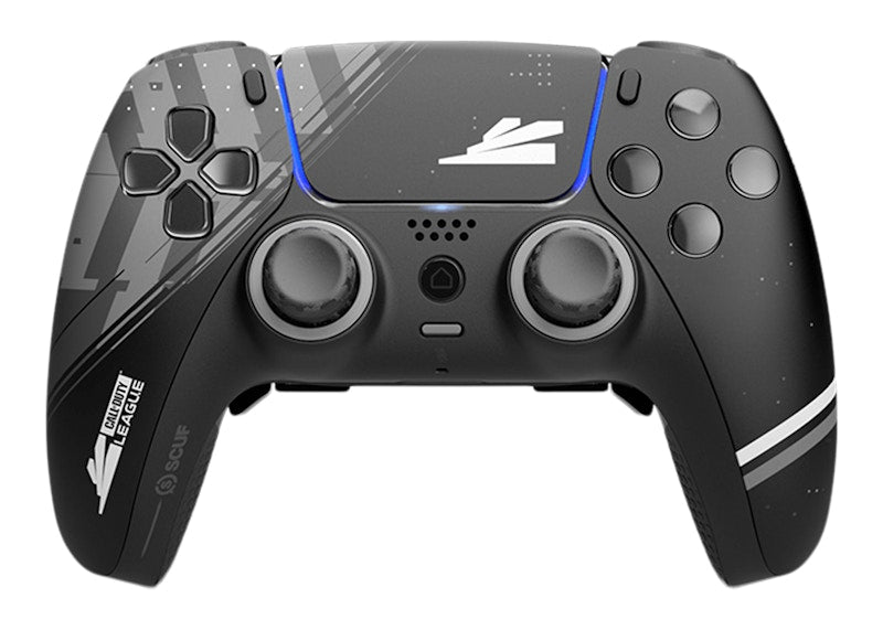 Scuf PS5 Reflex CDL Wireless Controller