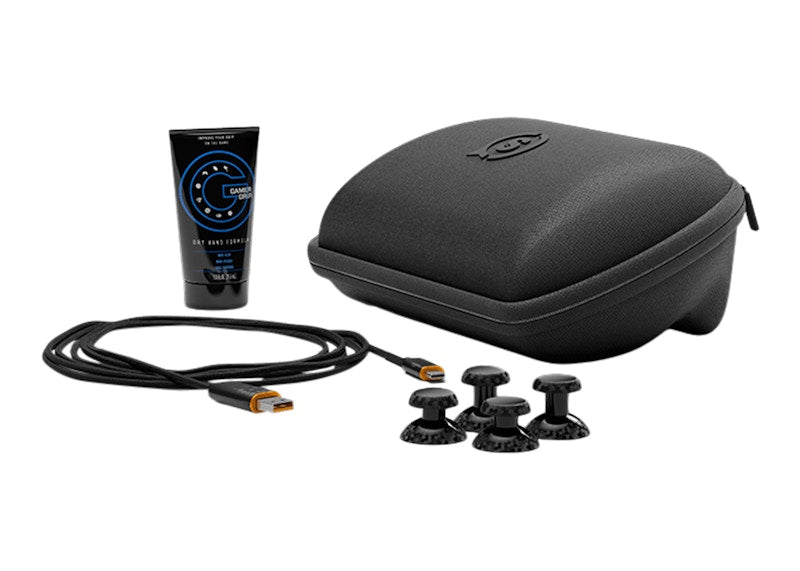 Scuf PS5 Reflex Player Pack Wireless Controller