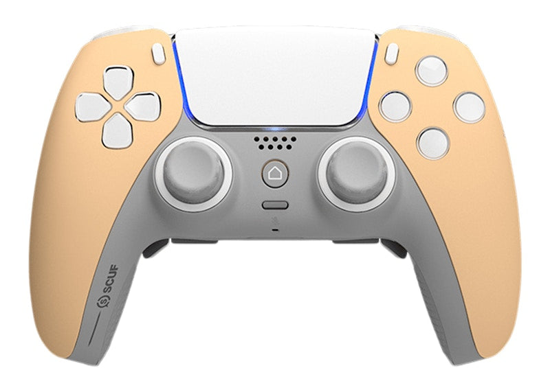 Scuf PS5 Reflex Wireless Controller Mango