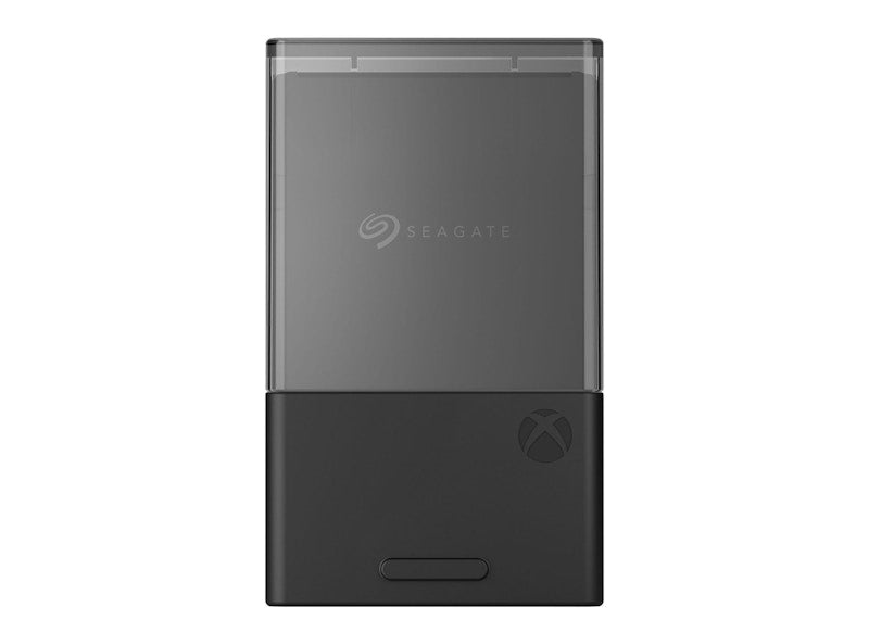 Seagate Storage Expansion Card Xbox Series X/S 2TB STJR2000400