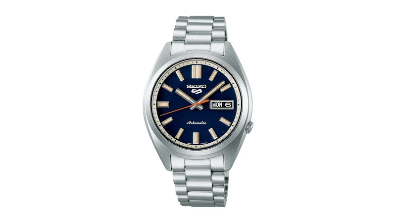 Seiko 5 Sports SNXS series SRPK87K1