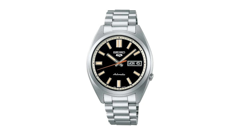 Seiko 5 Sports SRPK89K1