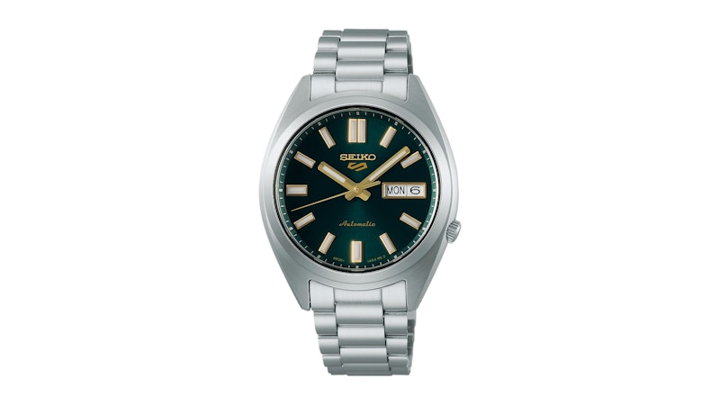 Seiko 5 Sports SRPL57K1