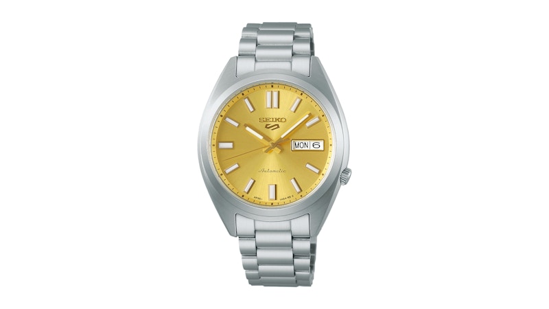 Seiko 5 Sports SRPL59K1