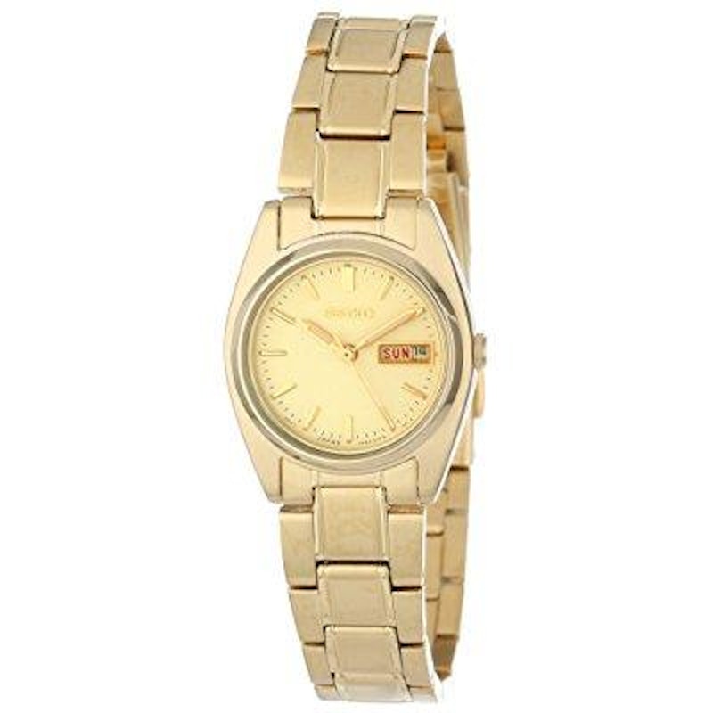 Seiko Classic SAX122