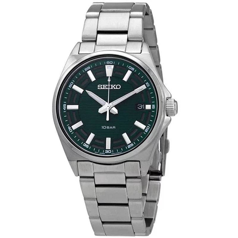 Seiko Classic SUR503P1