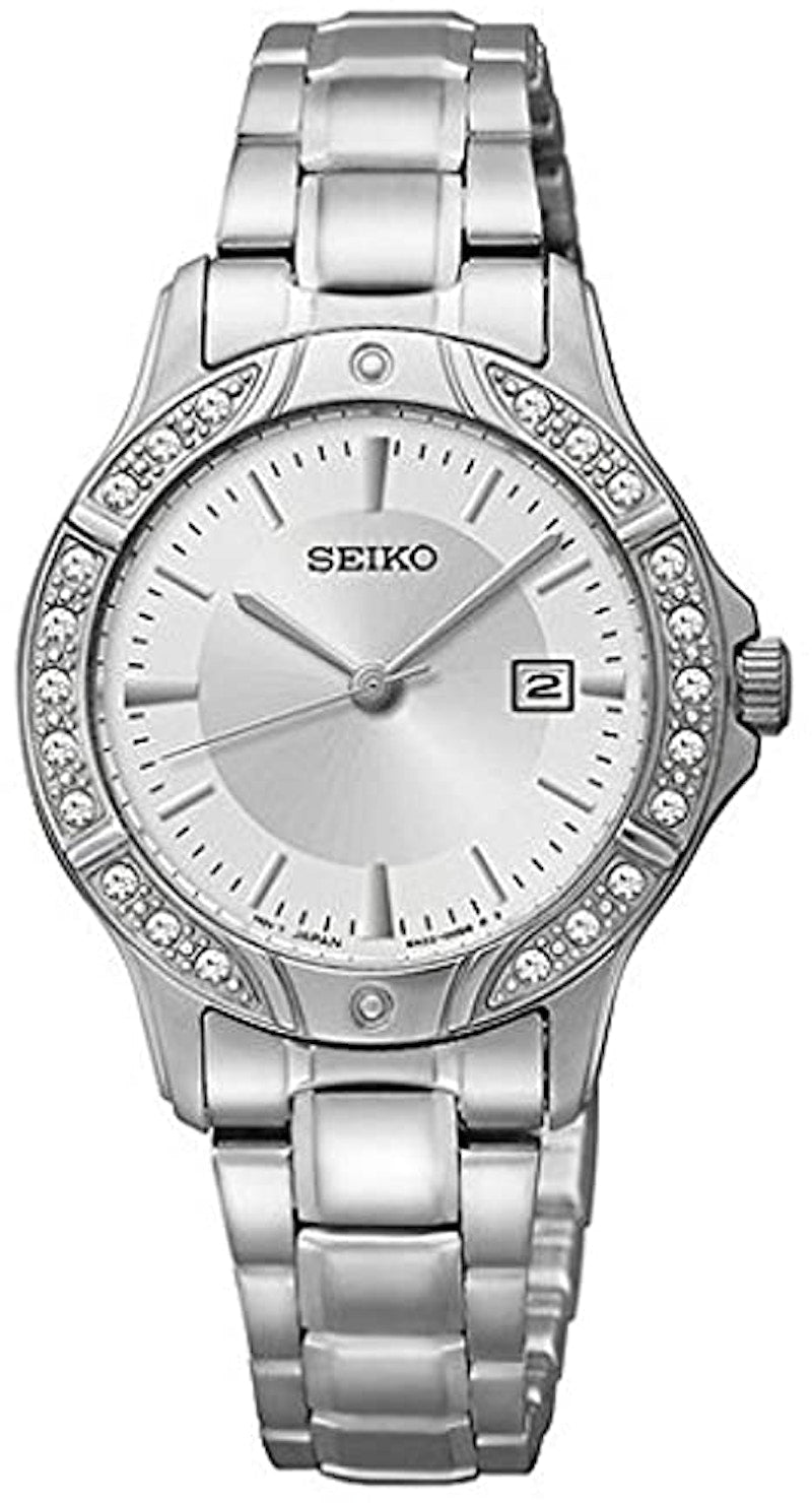 Seiko Classic SUR853