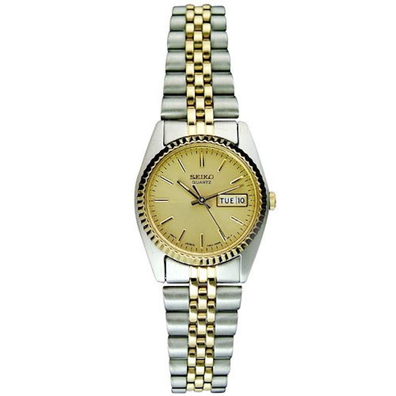 Seiko Classic SWZ056