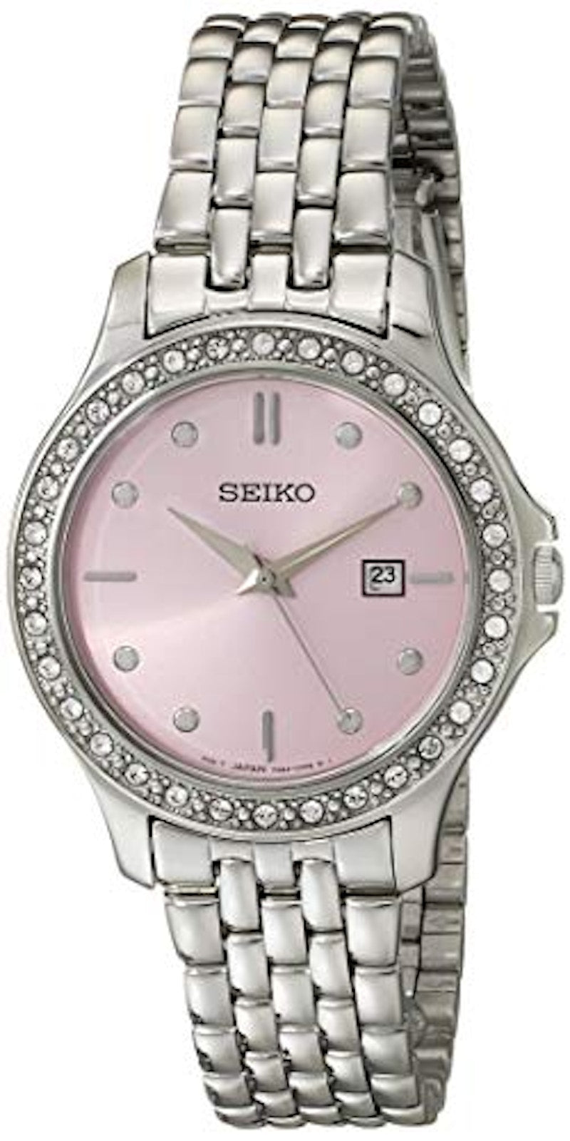 Seiko Classic SXDF89