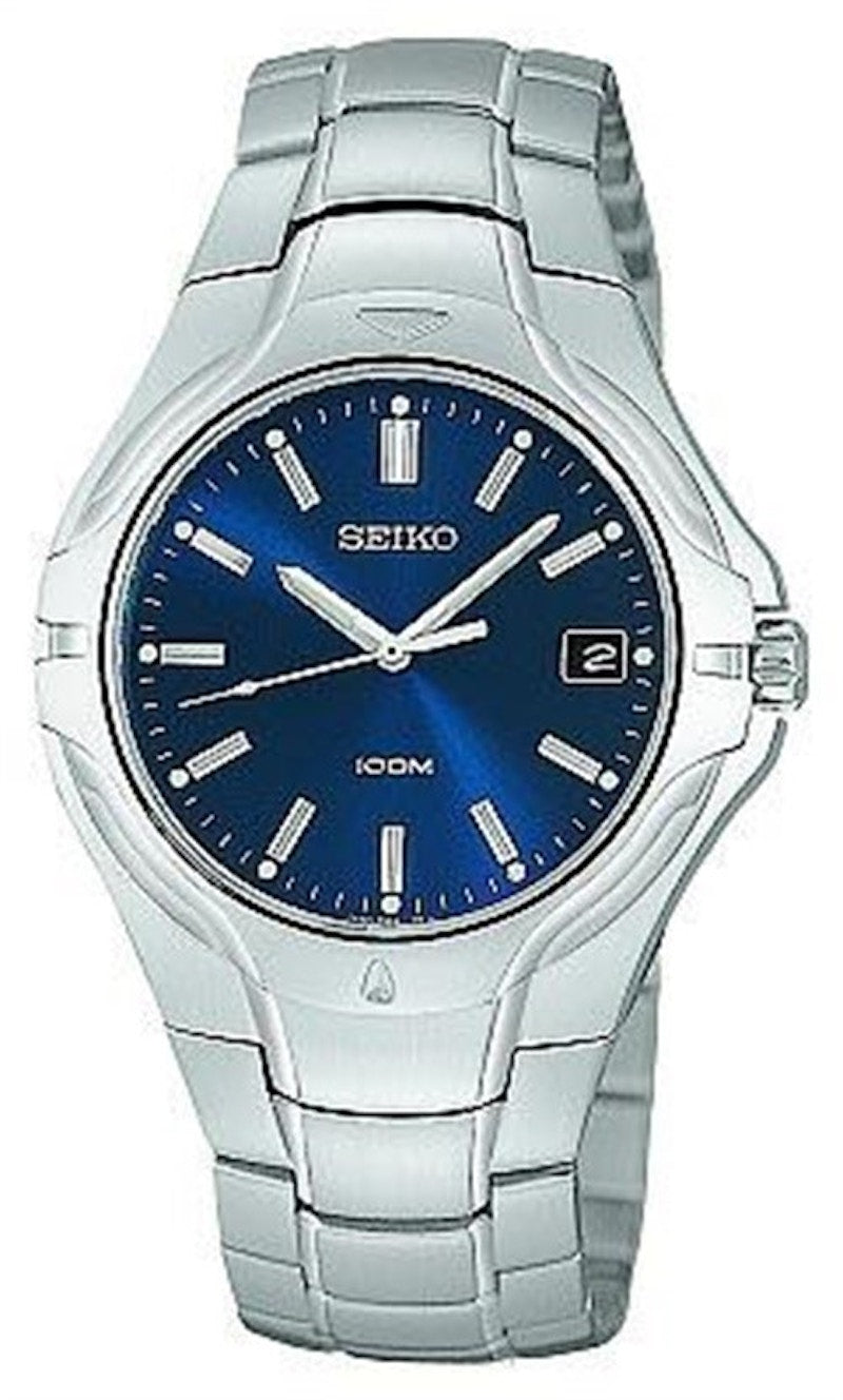 Seiko Core SGE507