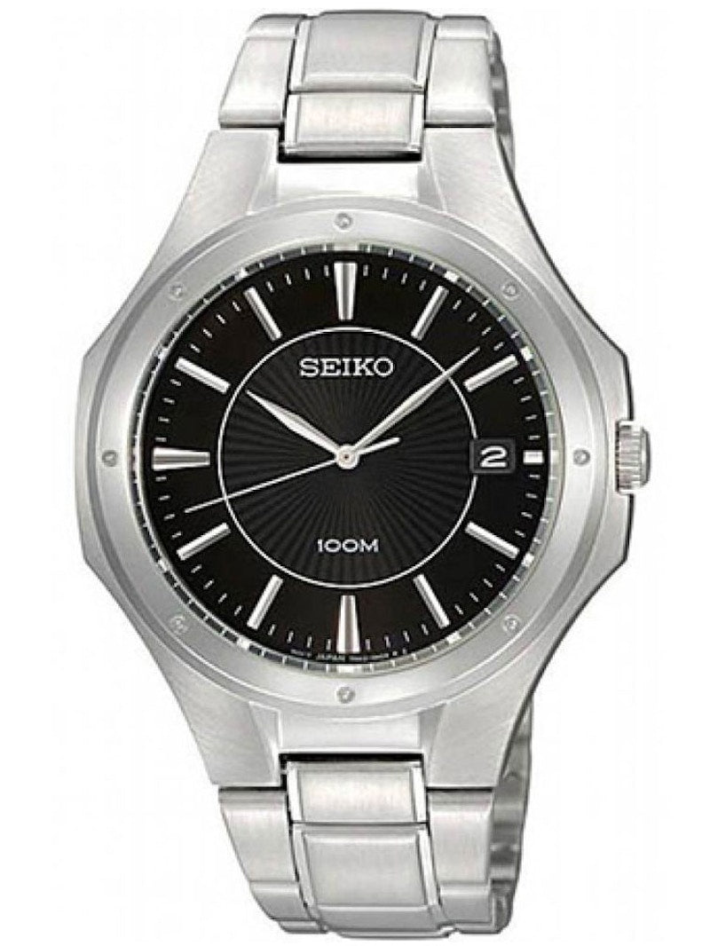 Seiko Core SGEF61