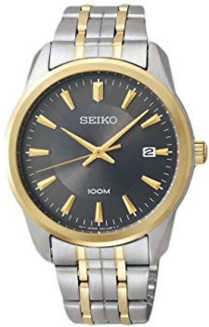 Seiko Core SGEG10