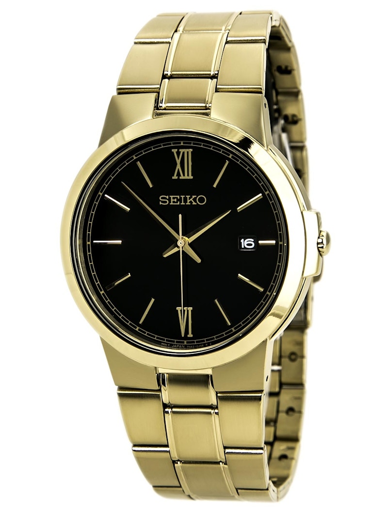 Seiko Core SGEG48