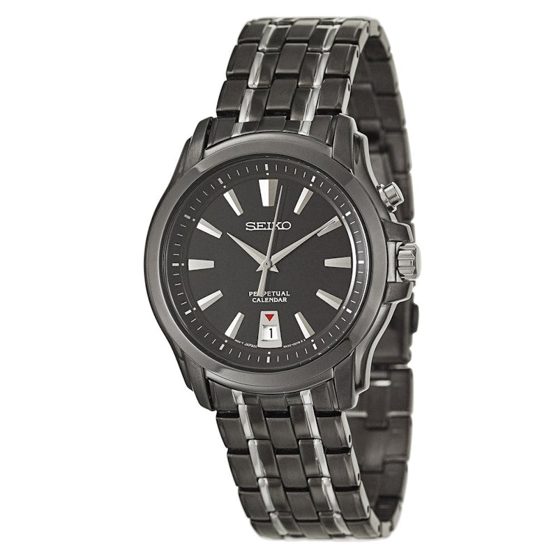 Seiko Core SNQ121