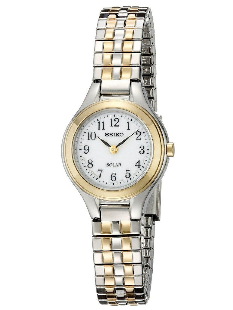 Seiko Core SUP100